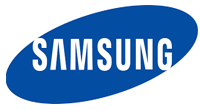 Partner Image
