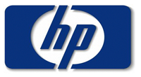 Partner Image