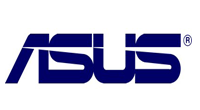 Partner Image