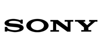 Partner Image
