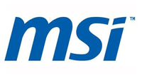 Partner Image