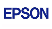 Partner Image