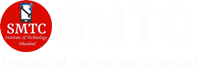 Footer Logo